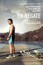 Watch La régate 123movies