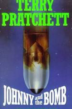 Watch Johnny and the Bomb 123movies