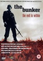 Watch The Bunker 123movies