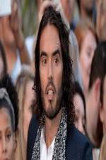 Watch Most Shocking Celebrity Moments 2014 123movies