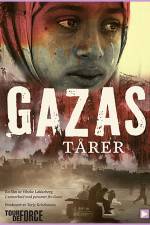 Watch Tears of Gaza 123movies