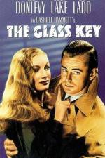Watch The Glass Key 123movies