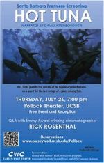 Watch Hot Tuna 123movies