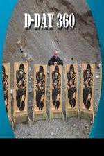 Watch D-DAY 360 123movies