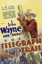 Watch The Telegraph Trail 123movies