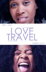 Watch Love Travel 123movies