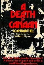 Watch A Death in Canaan 123movies
