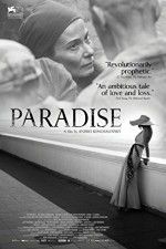 Watch Paradise 123movies