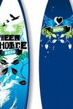 Watch Teen Choice Awards 2010 123movies