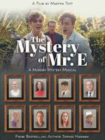 Watch The Mystery of Mr E 123movies