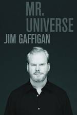 Watch Jim Gaffigan Mr Universe 123movies