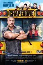 Watch The Chaperone 123movies
