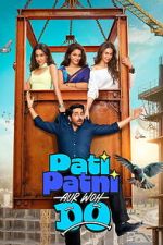 Watch Pati Patni Aur Woh Do 123movies