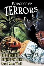 Watch Tangled Destinies 123movies