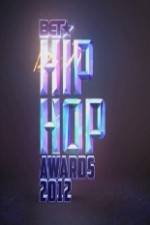 Watch BET Hip Hop Awards 123movies