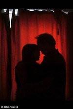 Watch Sex: My British Job 123movies