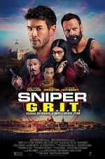 Watch Sniper: G.R.I.T. - Global Response & Intelligence Team 123movies