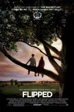 Watch Flipped 123movies