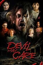 Watch Devil May Care 123movies