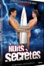 Watch A Siren in the Dark 123movies