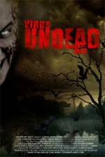 Watch Virus Undead 123movies
