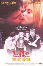 Watch Life 101 123movies