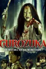 Watch Gurozuka 123movies