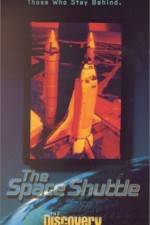 Watch The Space Shuttle 123movies