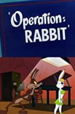 Watch Operation: Rabbit 123movies