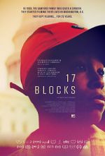 Watch 17 Blocks 123movies