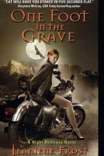 Watch One Foot in the Grave 123movies