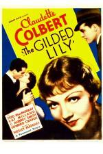 Watch The Gilded Lily 123movies