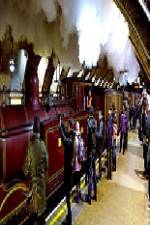 Watch The Tube: An Underground History 123movies