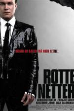 Watch Rottenetter 123movies