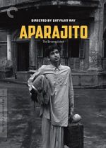 Watch Aparajito 123movies