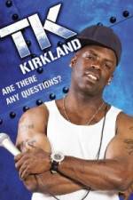 Watch Are There Any Questions 123movies