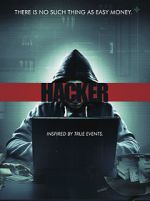 Watch Hacker 123movies