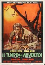 Watch Last of the Badmen 123movies