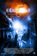 Watch Homeworld 123movies