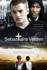 Watch Sebastians World 123movies