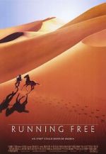 Watch Running Free 123movies