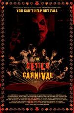 Watch The Devil's Carnival 123movies