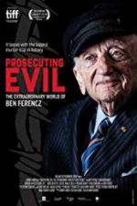 Watch Prosecuting Evil 123movies