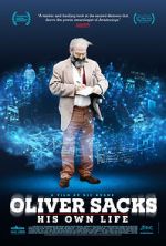 Watch Oliver Sacks: His Own Life 123movies