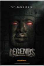Watch Legends of the Hidden Temple The Movie 123movies