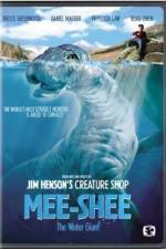 Watch Mee-Shee The Water Giant 123movies