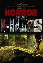 Watch Horror Shorts Volume 1 123movies