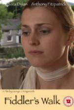 Watch Fiddlers Walk 123movies