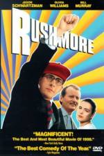 Watch Rushmore 123movies