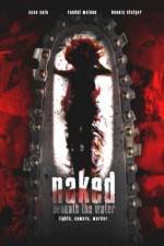 Watch Naked Beneath the Water 123movies